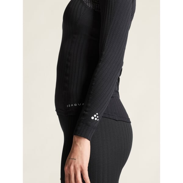 Tričko CRAFT Active Extreme X