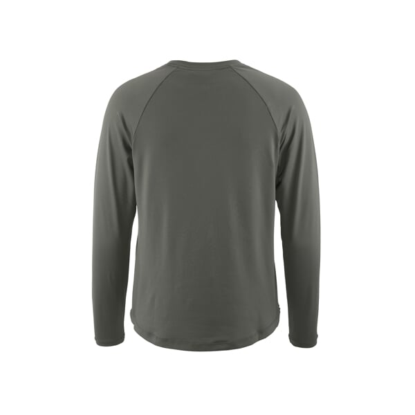 Collective LS Tee W