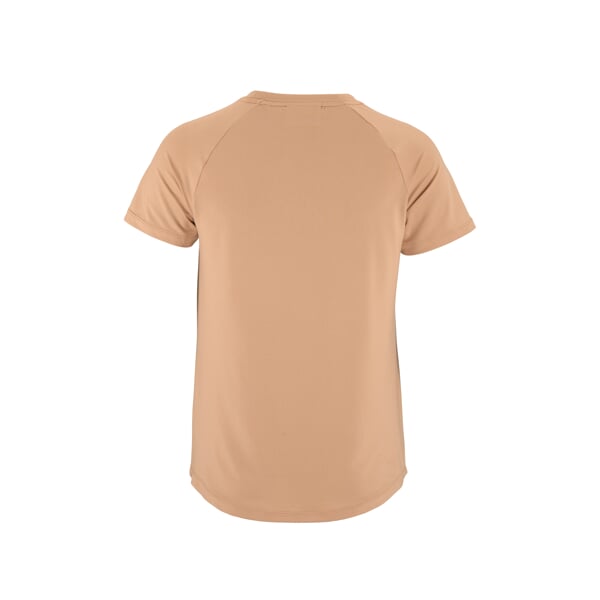 Tričko CRAFT Collective SS
