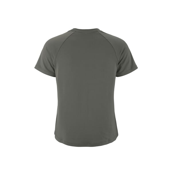 Tričko CRAFT Collective SS