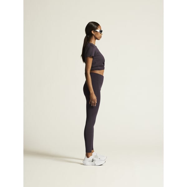 CORE Essence SS Tee 2 W