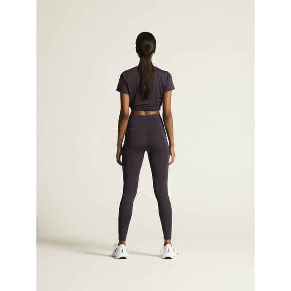 CORE Essence SS Tee 2 W
