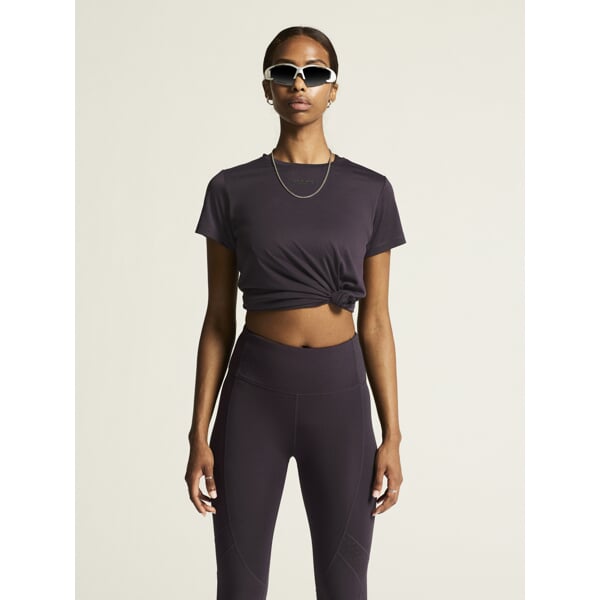 CORE Essence SS Tee 2 W