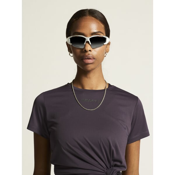 CORE Essence SS Tee 2 W