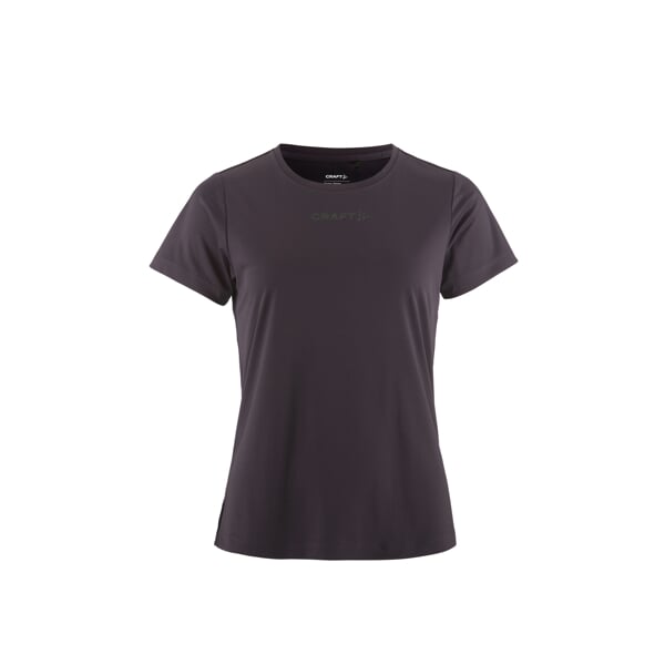 CORE Essence SS Tee 2 W