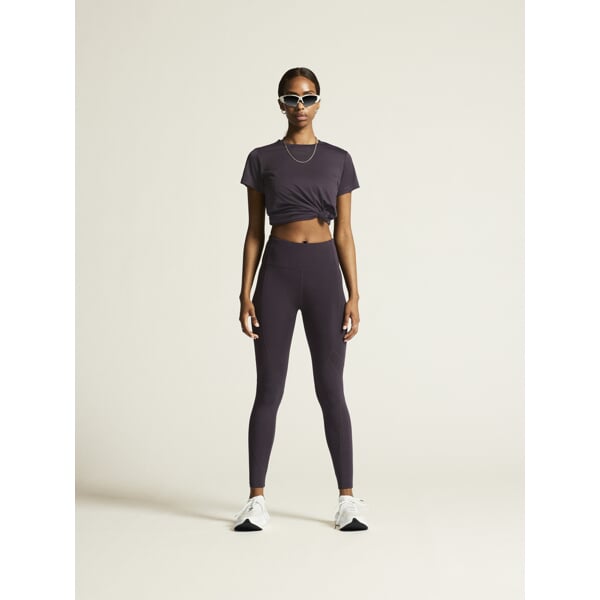 CORE Essence SS Tee 2 W