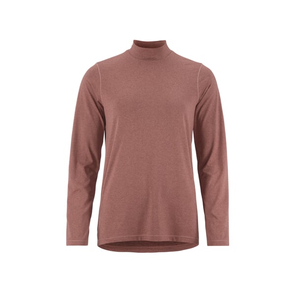 Tričko CRAFT Flow MN LS