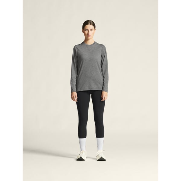 Thermal Mesh CN W