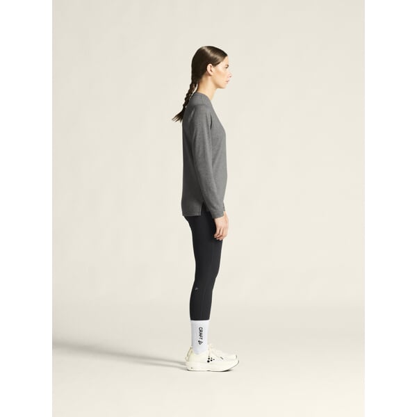 Thermal Mesh CN W