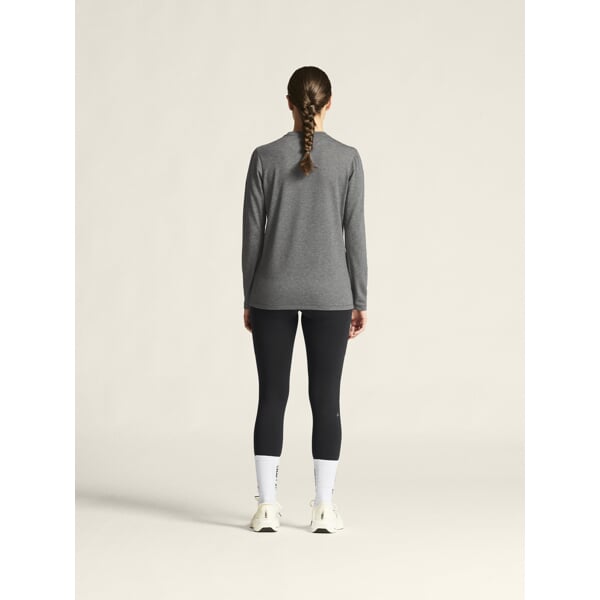 Thermal Mesh CN W
