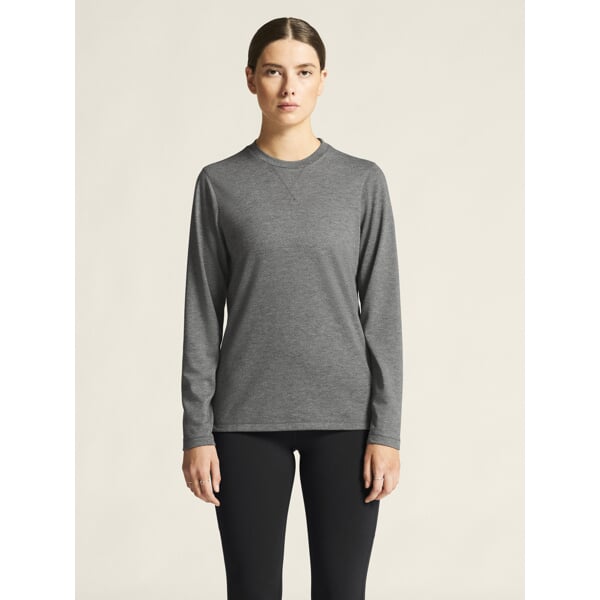 Thermal Mesh CN W
