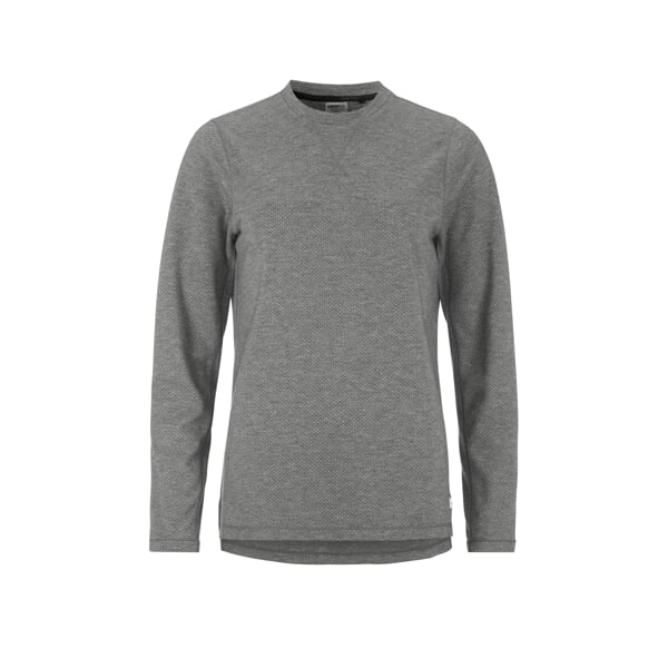 Thermal Mesh CN W