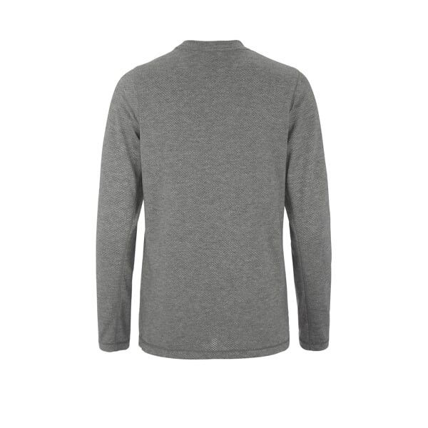 Thermal Mesh CN W