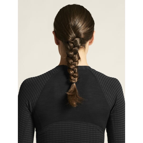 Tričko CRAFT Wool Extreme X LS