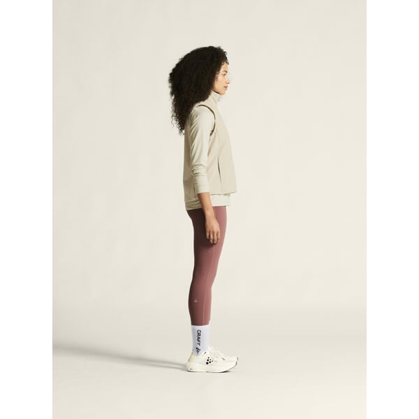 Vesta CRAFT ADV Essence Warm 2