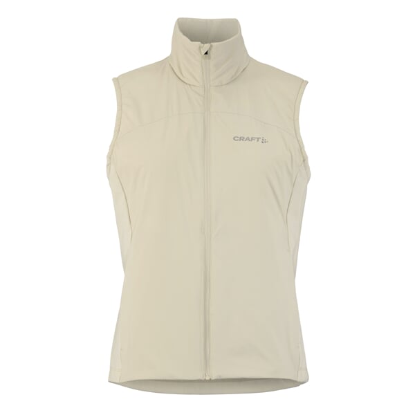 Vesta CRAFT ADV Essence Warm 2