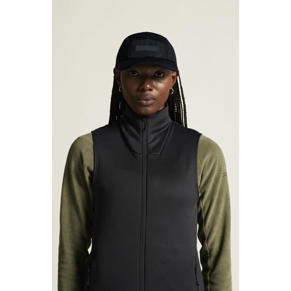 ADV Explore Power Fleece Vest