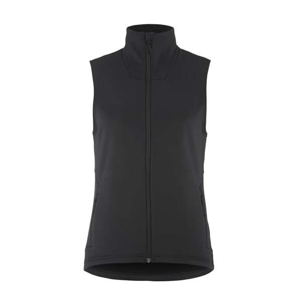 ADV Explore Power Fleece Vest