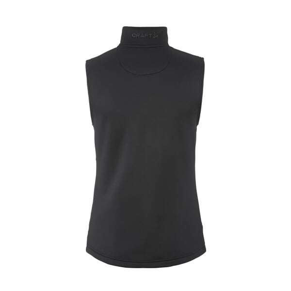 ADV Explore Power Fleece Vest