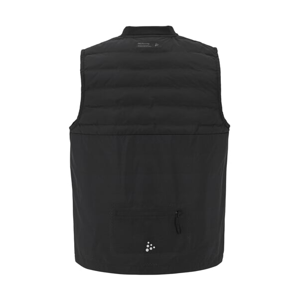Vesta CRAFT SubZ 4