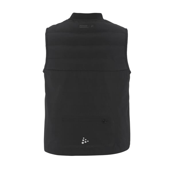 Vesta CRAFT SubZ 5