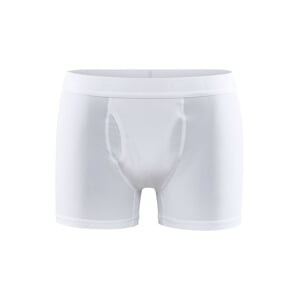 Active Boxer 3-inch M