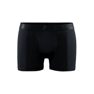 Active Boxer 3-inch M