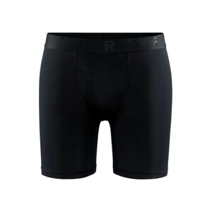 Active Boxer 6-inch M