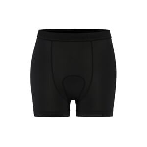 Everyday Bike Liner Boxer M
