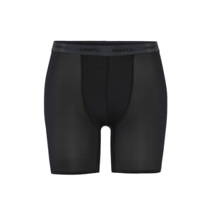 Boxerky CRAFT PRO Dry Nanoweig