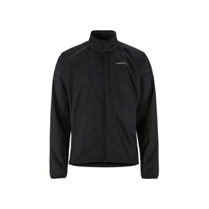 Essence Wind Jacket 2 M