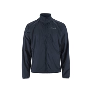 Essence Wind Jacket 2 M