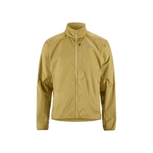 Essence Wind Jacket 2 M