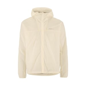 Hypervent Light Wind Jacket M