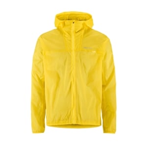 Hypervent Light Wind Jacket M