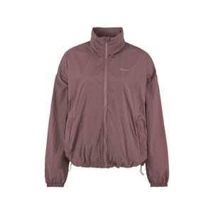 Hypervent Oversize Wind Jacket