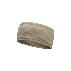 Čelenka CRAFT Essence Wool