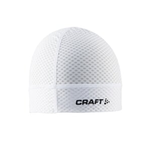 Čiapka CRAFT Cool Superlight