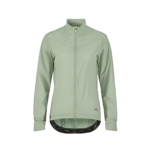 Endur Light Wind Jacket W