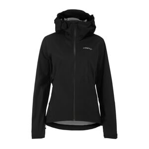 Everyday Hydro Jacket W