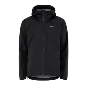 Everyday Hydro Jacket M