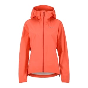 Everyday Hydro Jacket W