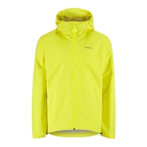 Everyday Hydro Jacket M