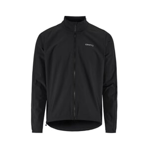Everyday Wind Jacket M