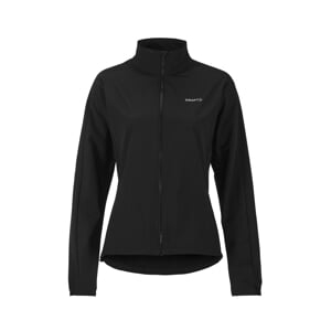 Everyday Wind Jacket W