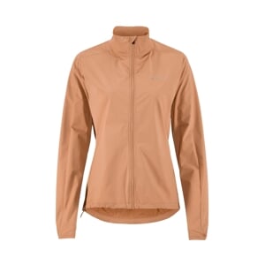 Everyday Wind Jacket W