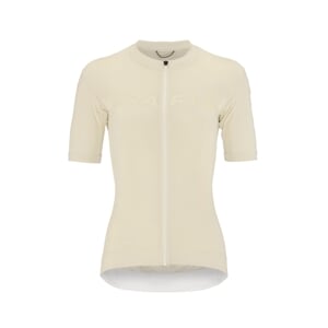 Endur Logo Jersey W