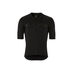 Endur Logo Jersey M