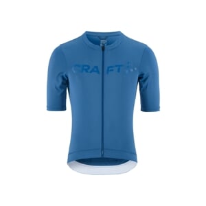 Endur Logo Jersey M