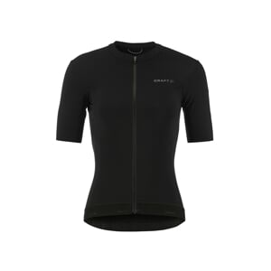 Endur Traning Jersey W